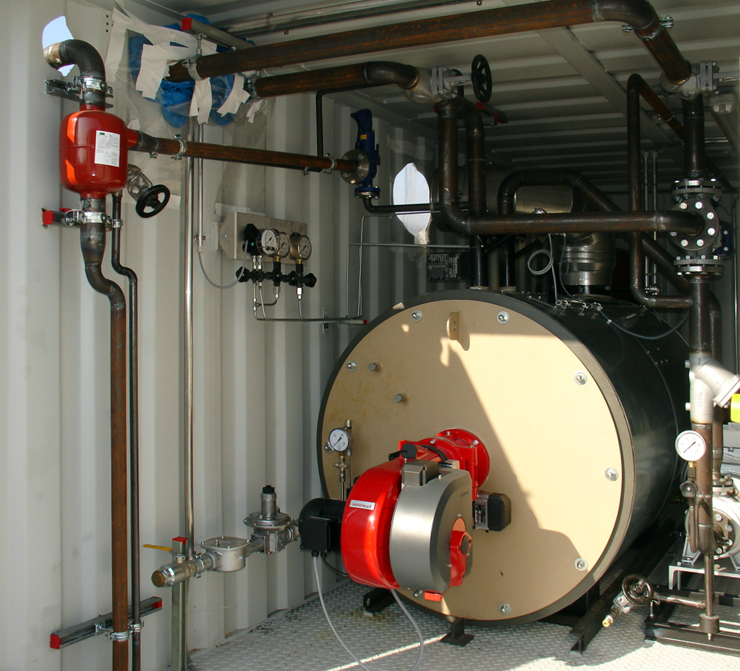 <h2>Optimierung und Bestandsmodernisierung</h2> test