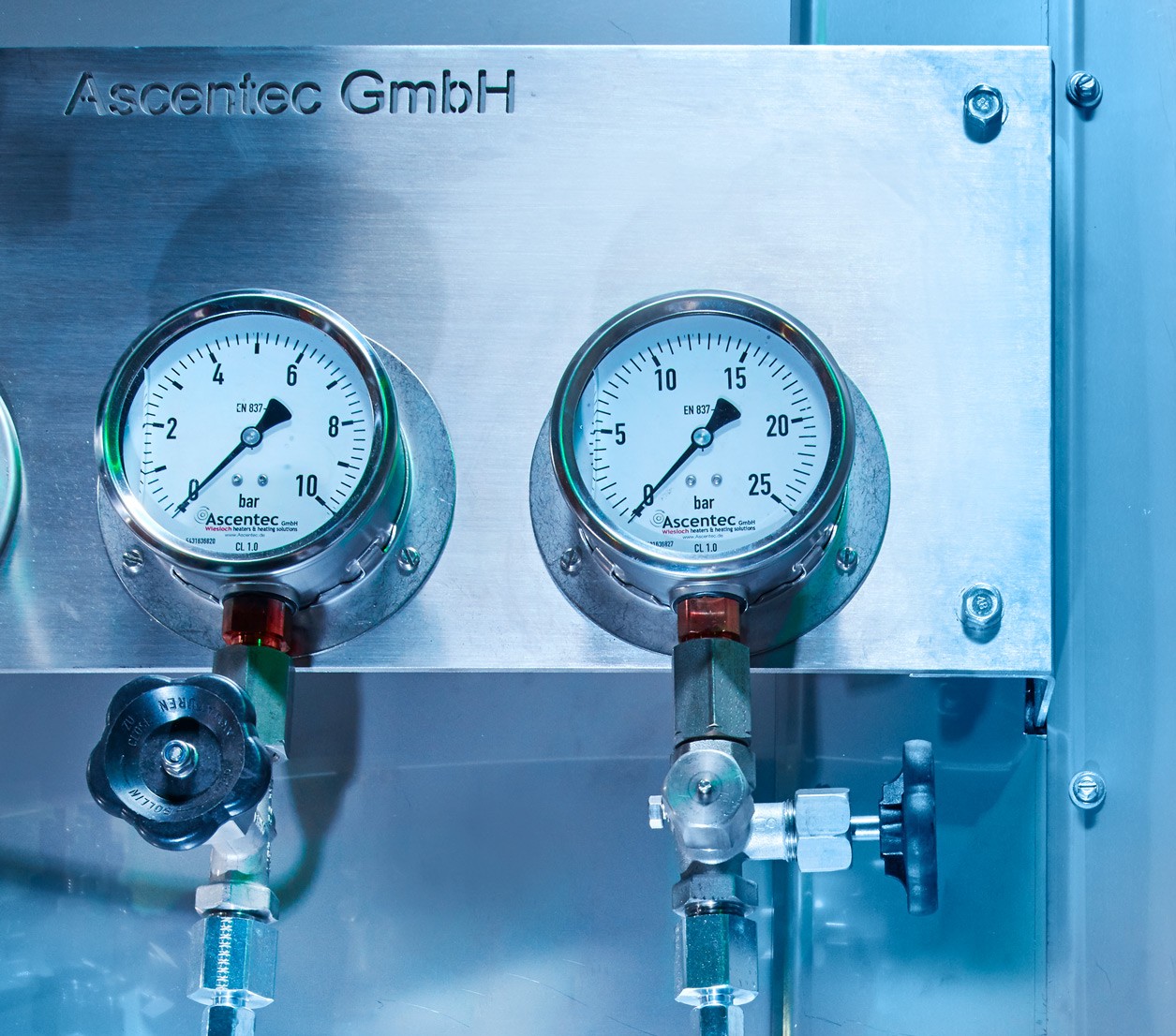 <h2>Modifikationen und Rückbau</h2> test