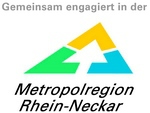 Metropolregion1